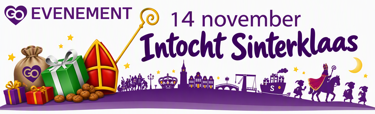 Sinterklaas 2026 v2