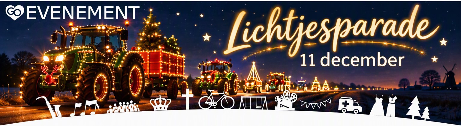 Lichtjesparade 2026 v3.png