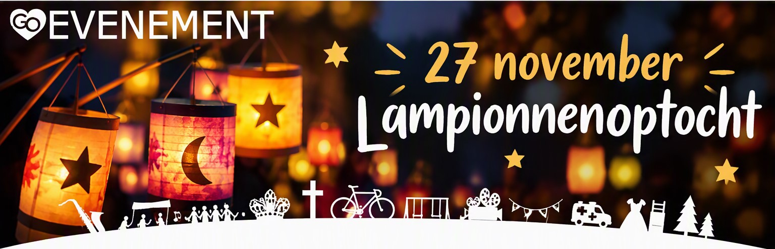 lampionnenoptocht 2026 v2.png