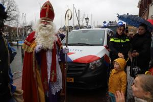 Sinterklaas15