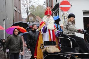 Sinterklaas43